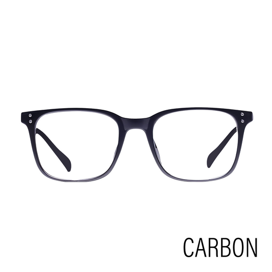 Charlie Anti Blue Light Glasses
