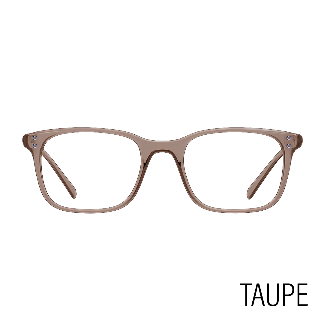 Charlie Anti Blue Light Glasses