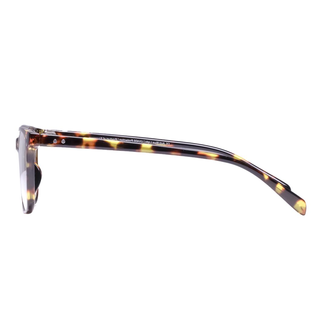 Charlie Anti Blue Light Glasses