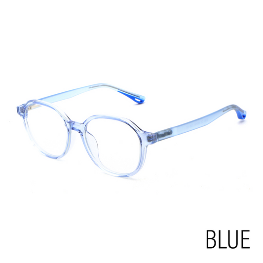 Ellie Kids Anti Blue Light Glasses
