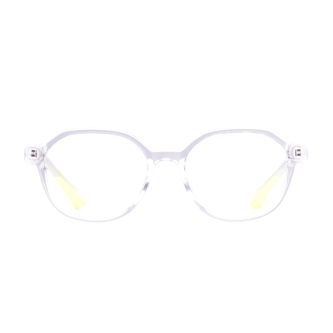 Ellie Kids Anti Blue Light Glasses