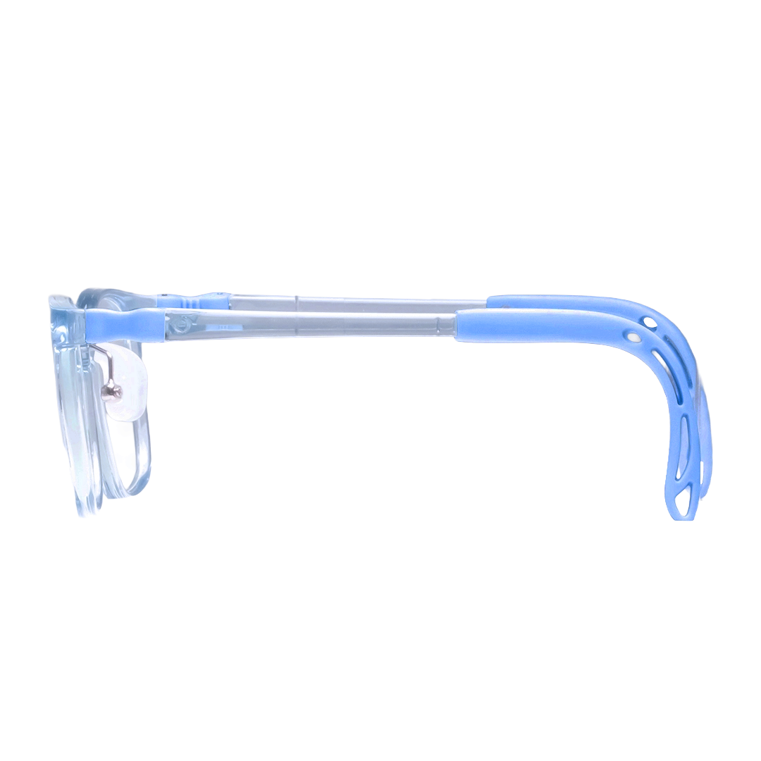 Gene Kids Anti Blue Light Glasses