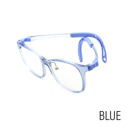 Gene Kids Anti Blue Light Glasses