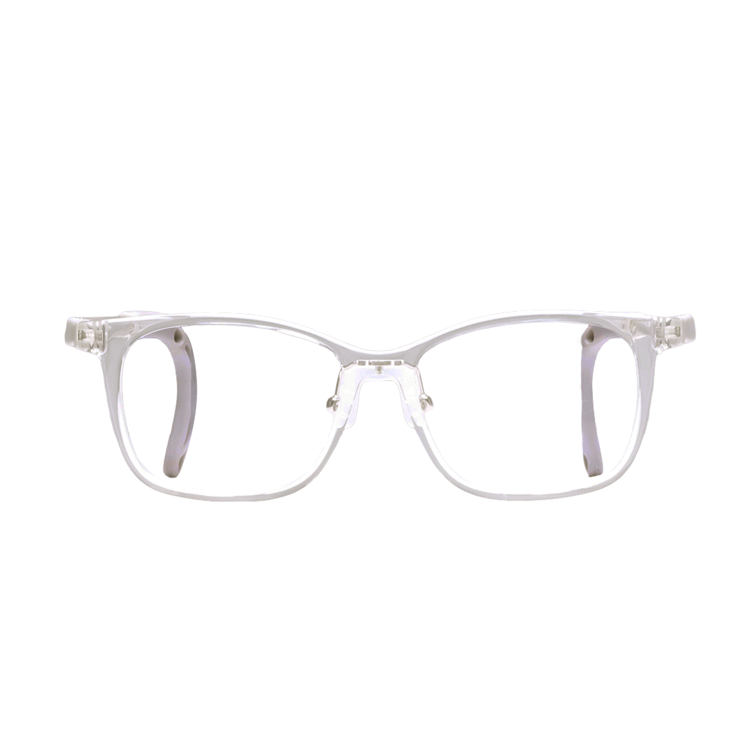 Gene Kids Anti Blue Light Glasses