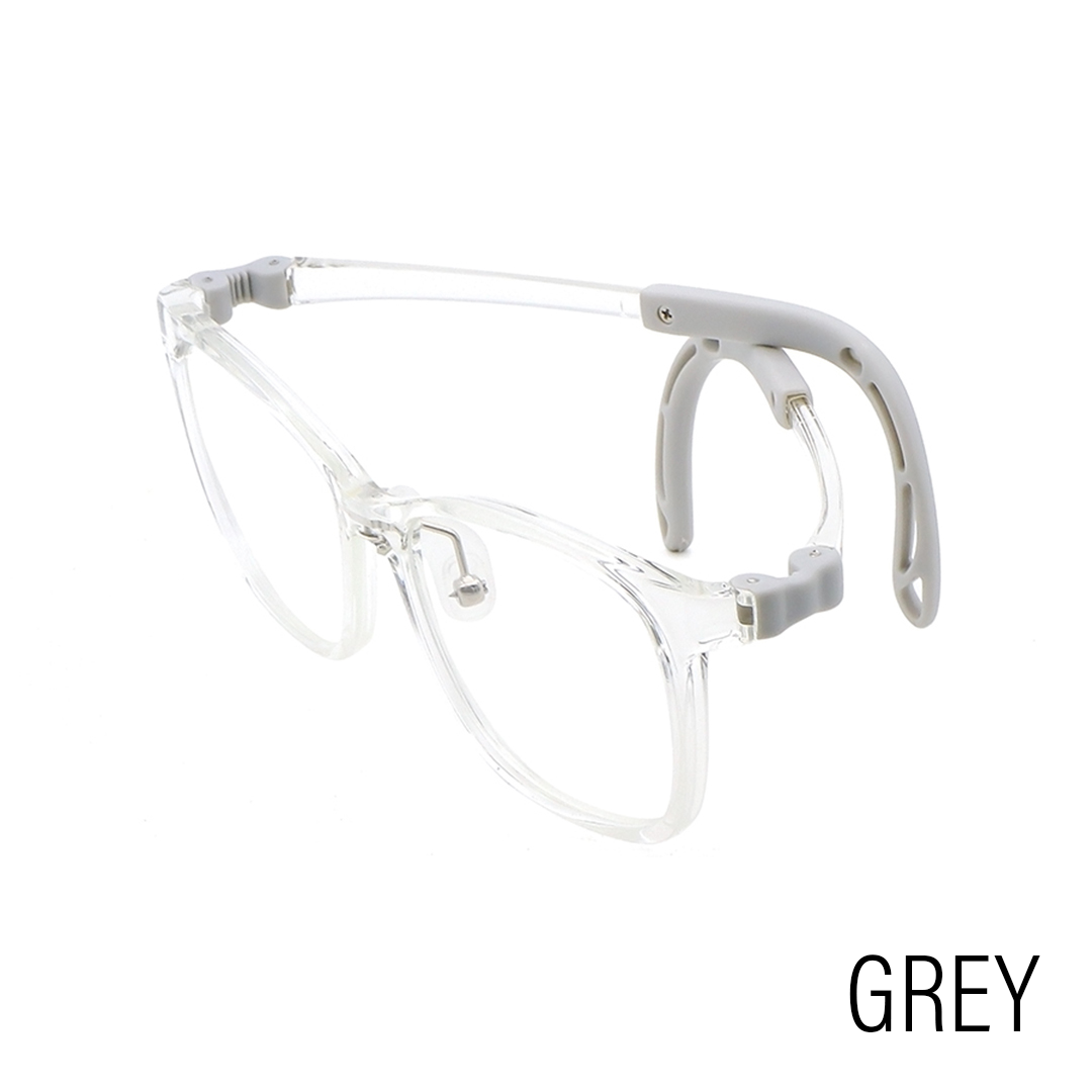 Gene Kids Anti Blue Light Glasses