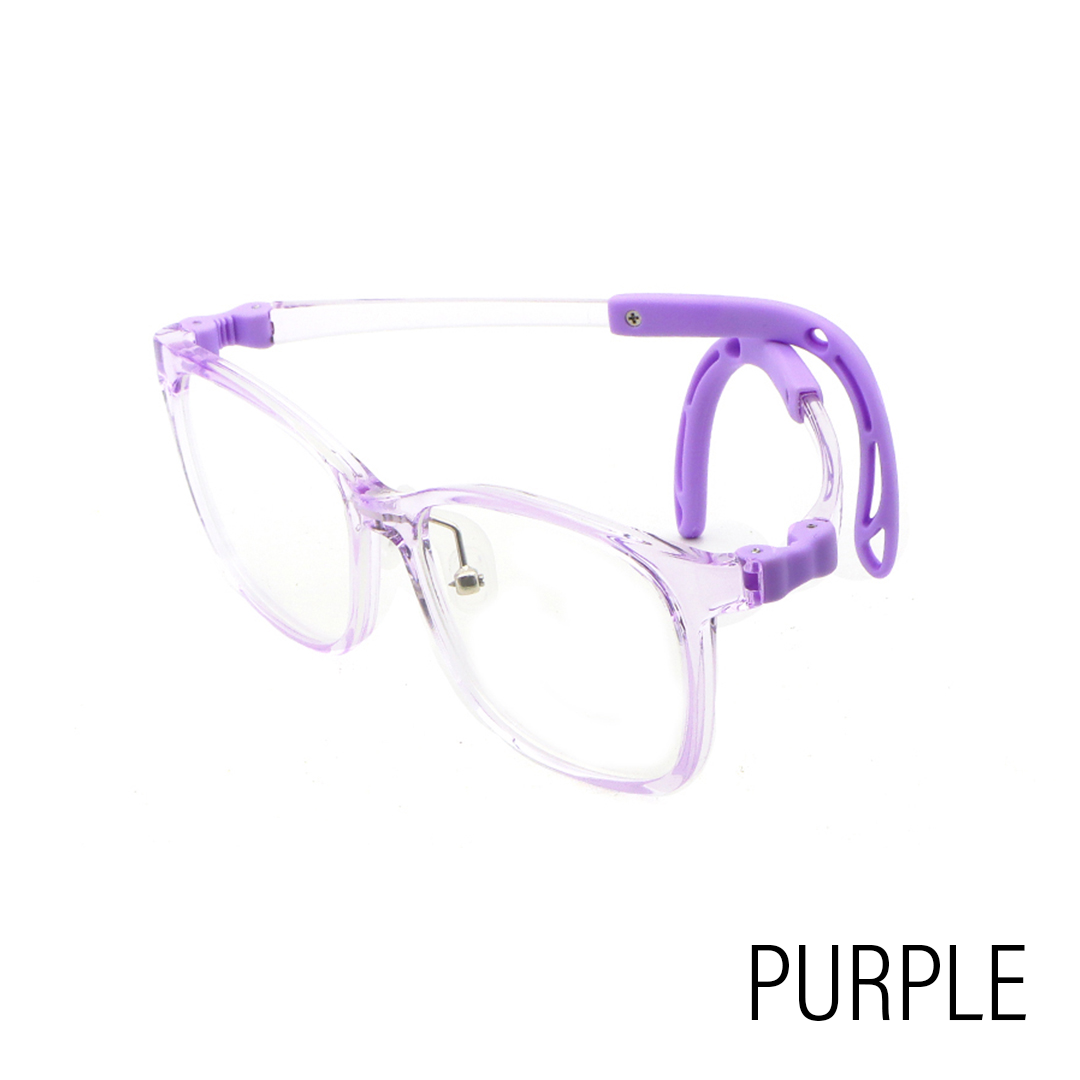 Gene Kids Anti Blue Light Glasses