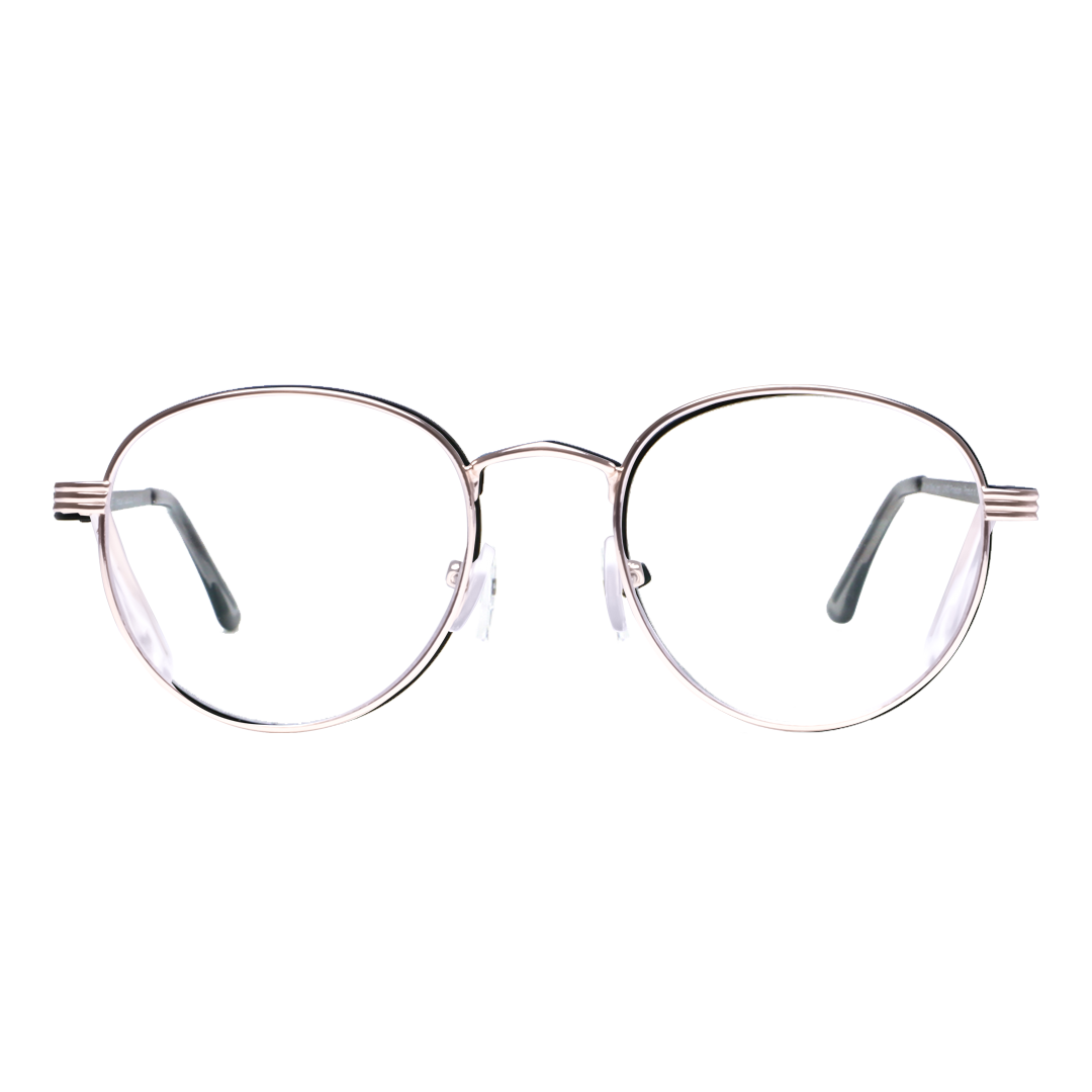 Harper Anti Blue Light Glasses