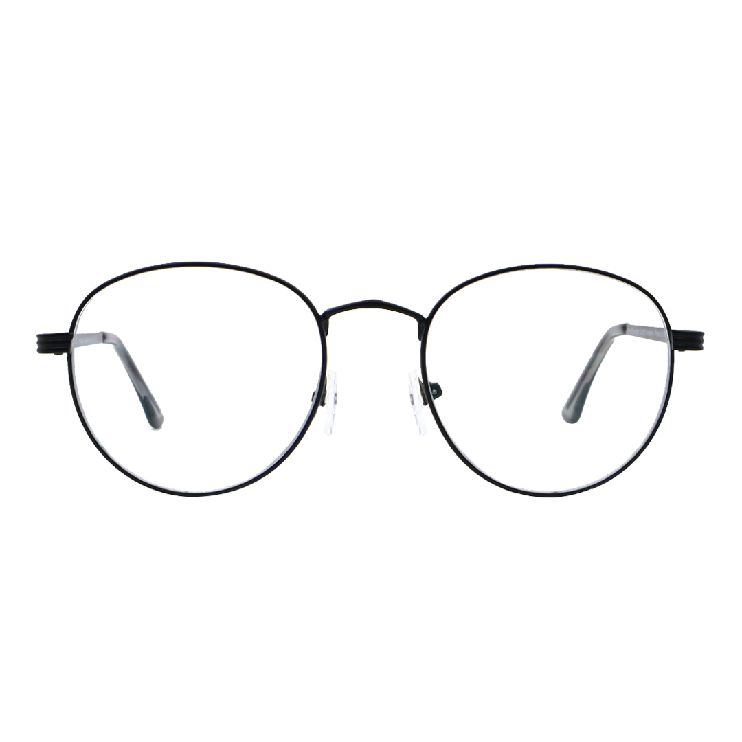 Harper Anti Blue Light Glasses