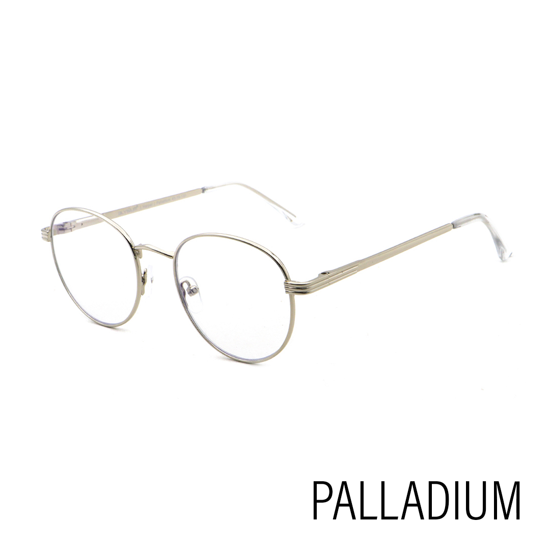 Harper Anti Blue Light Glasses