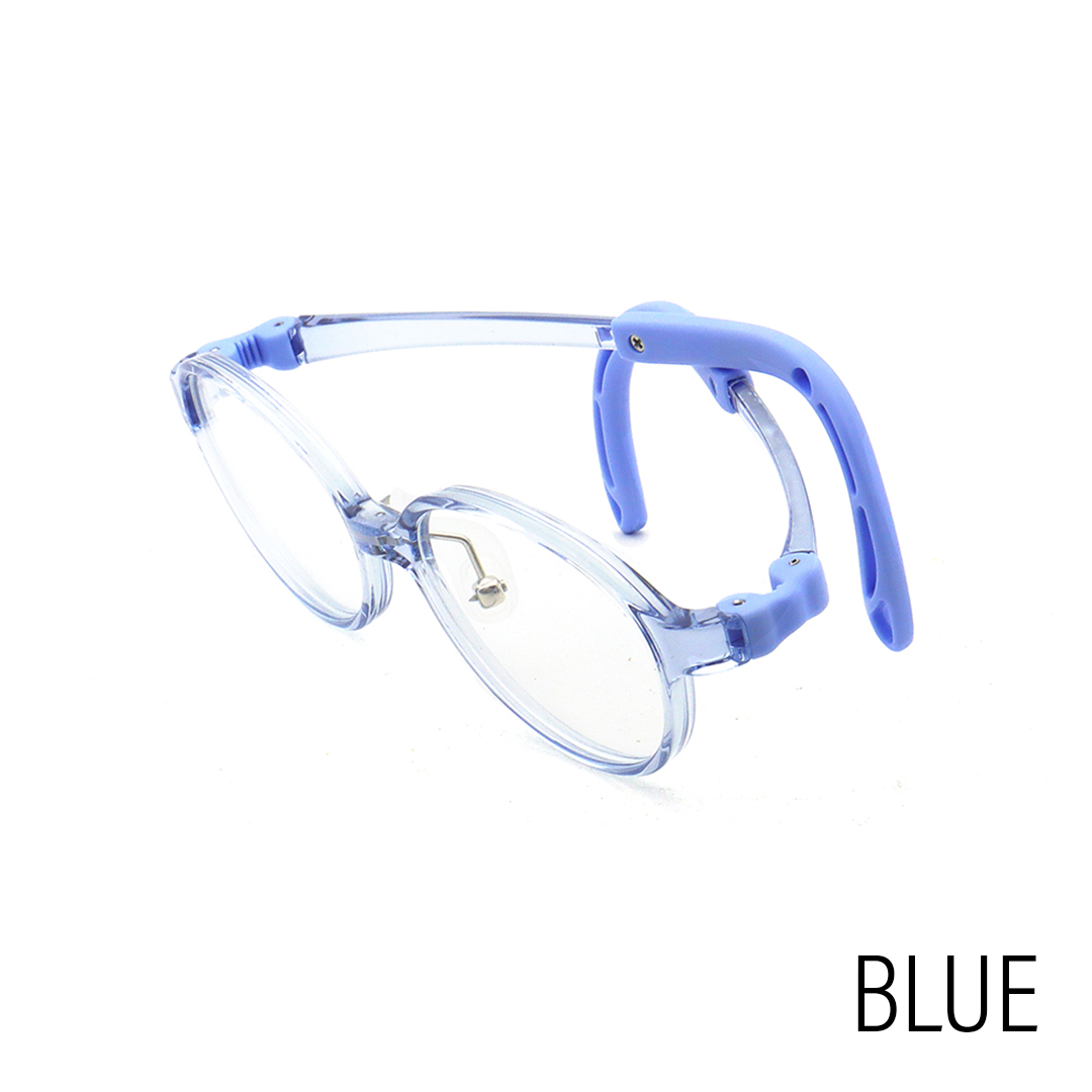 Joey Kids Anti Blue Light Glasses