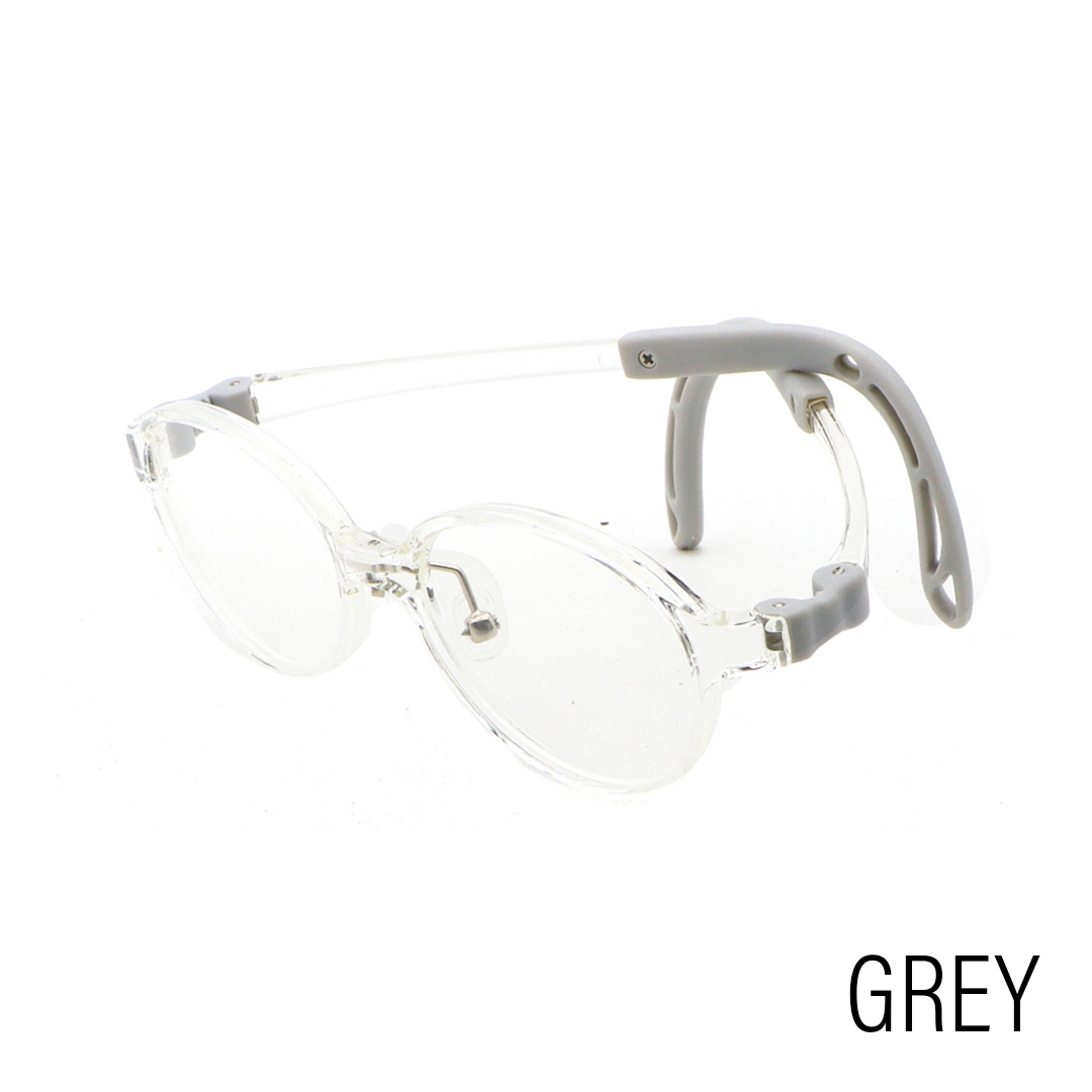 Joey Kids Anti Blue Light Glasses