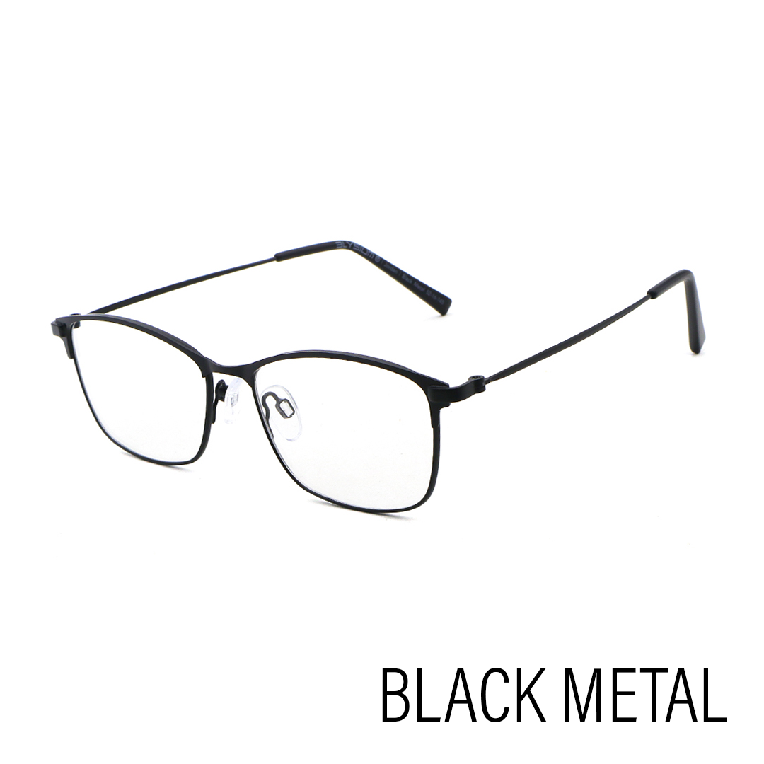 Jordan Anti Blue Light Glasses