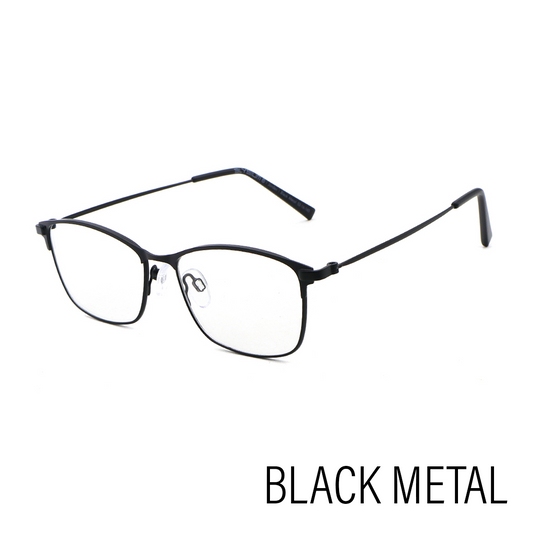 Jordan Anti Blue Light Glasses