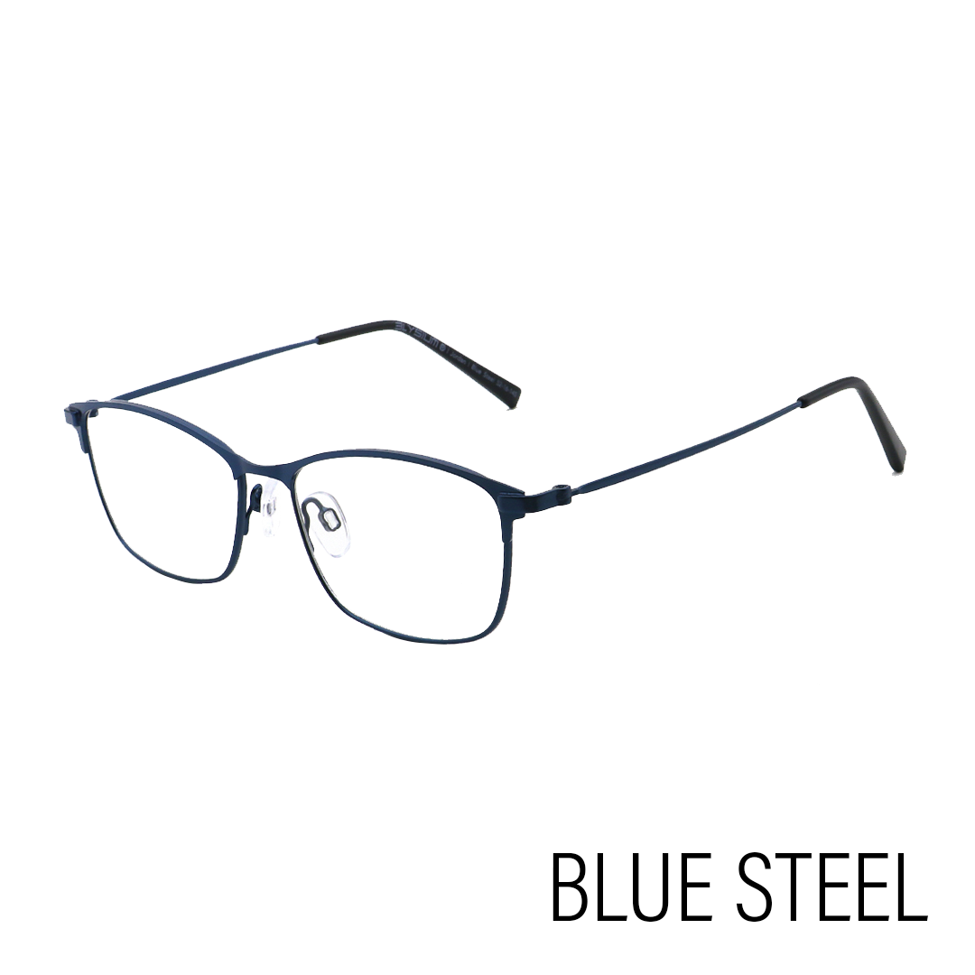 Jordan Anti Blue Light Glasses