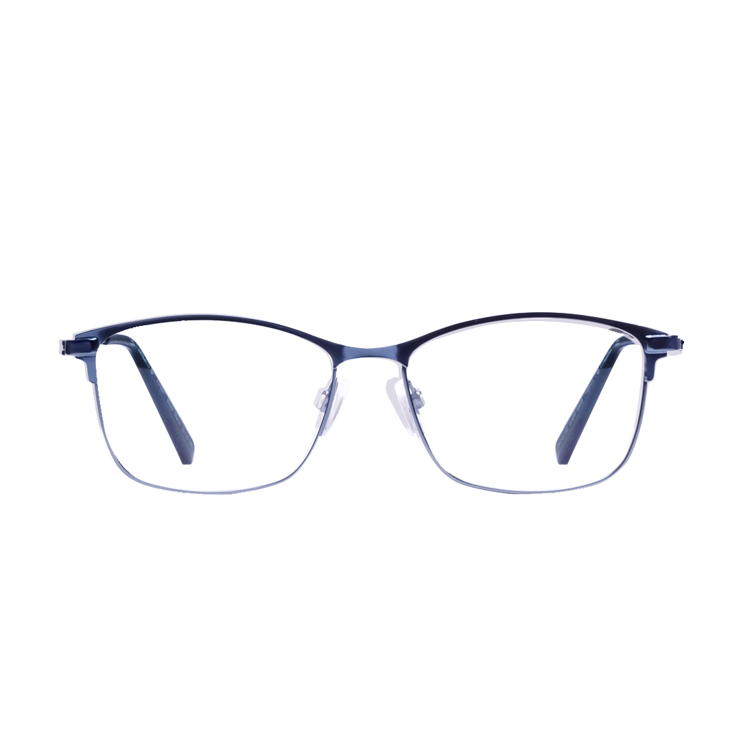 Jordan Anti Blue Light Glasses