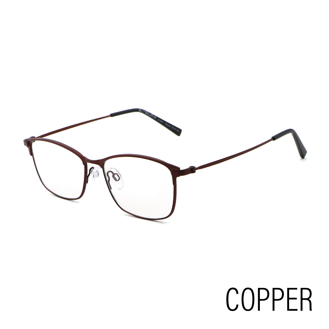 Jordan Anti Blue Light Glasses