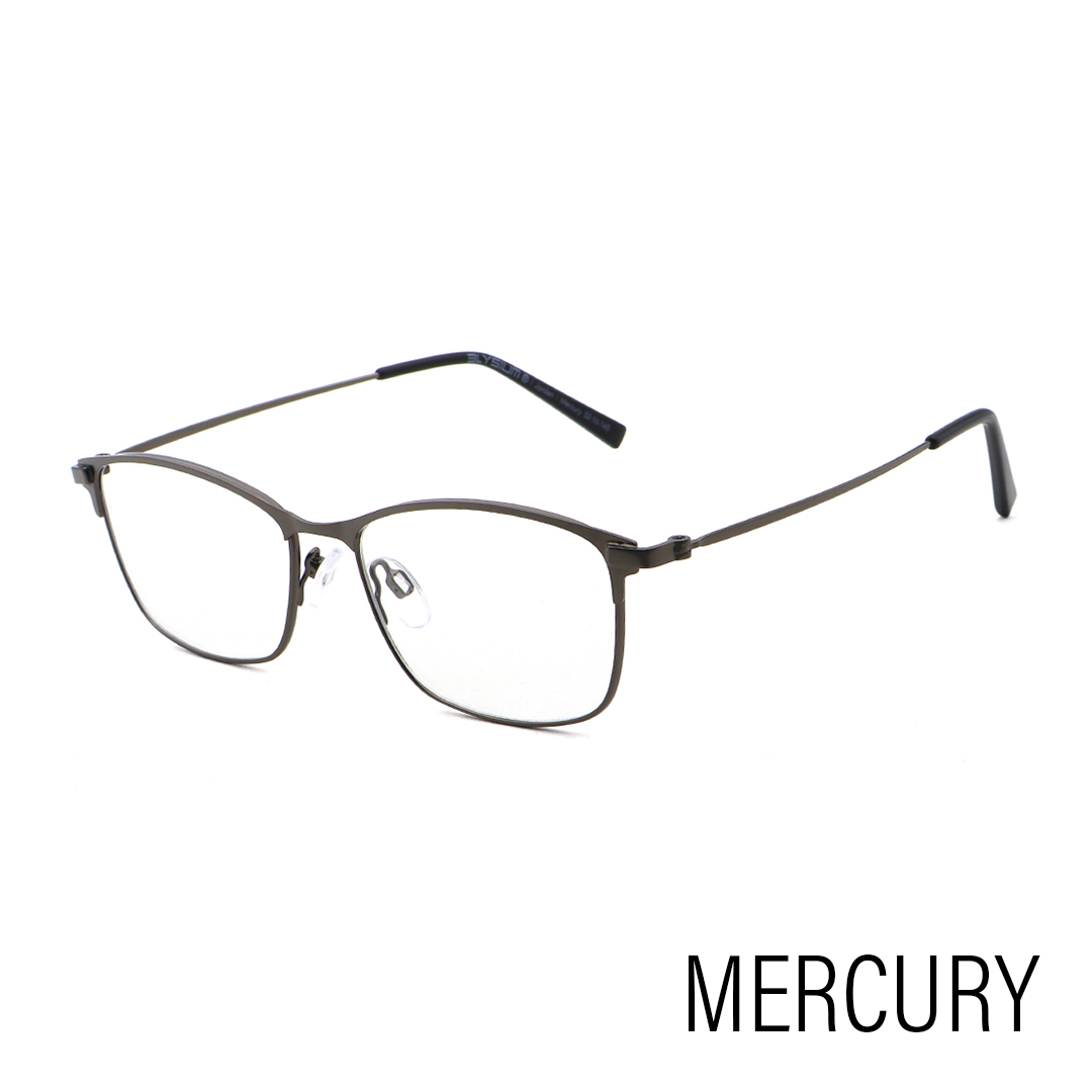 Jordan Anti Blue Light Glasses