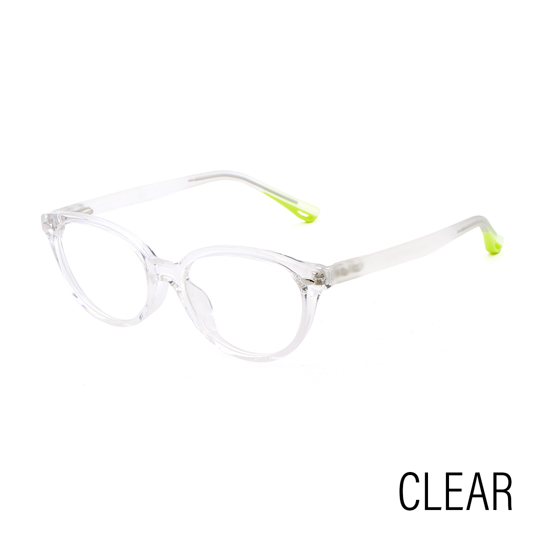 Nikki Kids Anti Blue Light Glasses