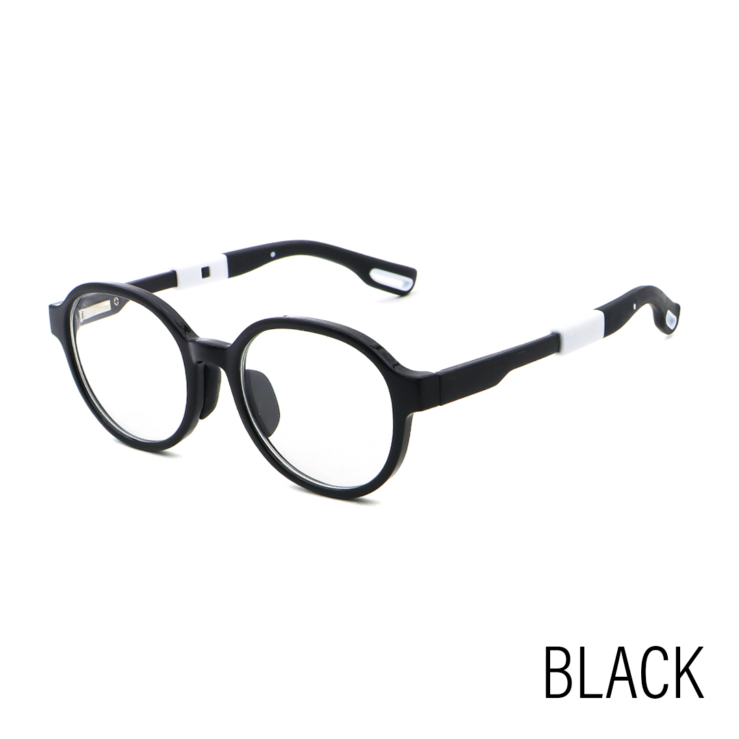 Quinn Kids Anti Blue Light Glasses
