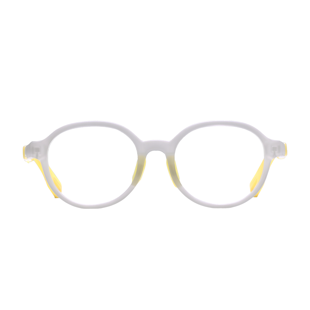 Quinn Kids Anti Blue Light Glasses