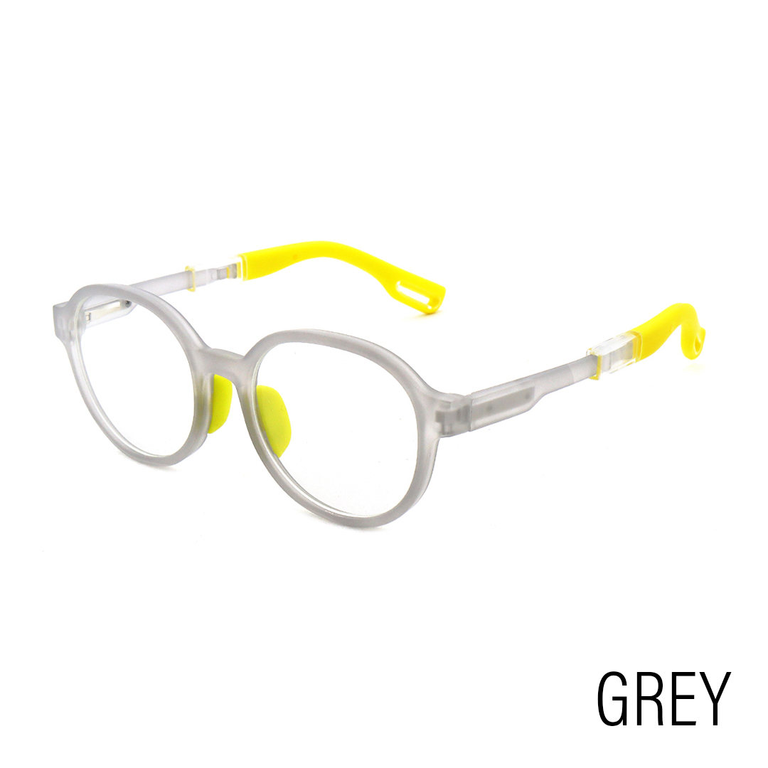 Quinn Kids Anti Blue Light Glasses