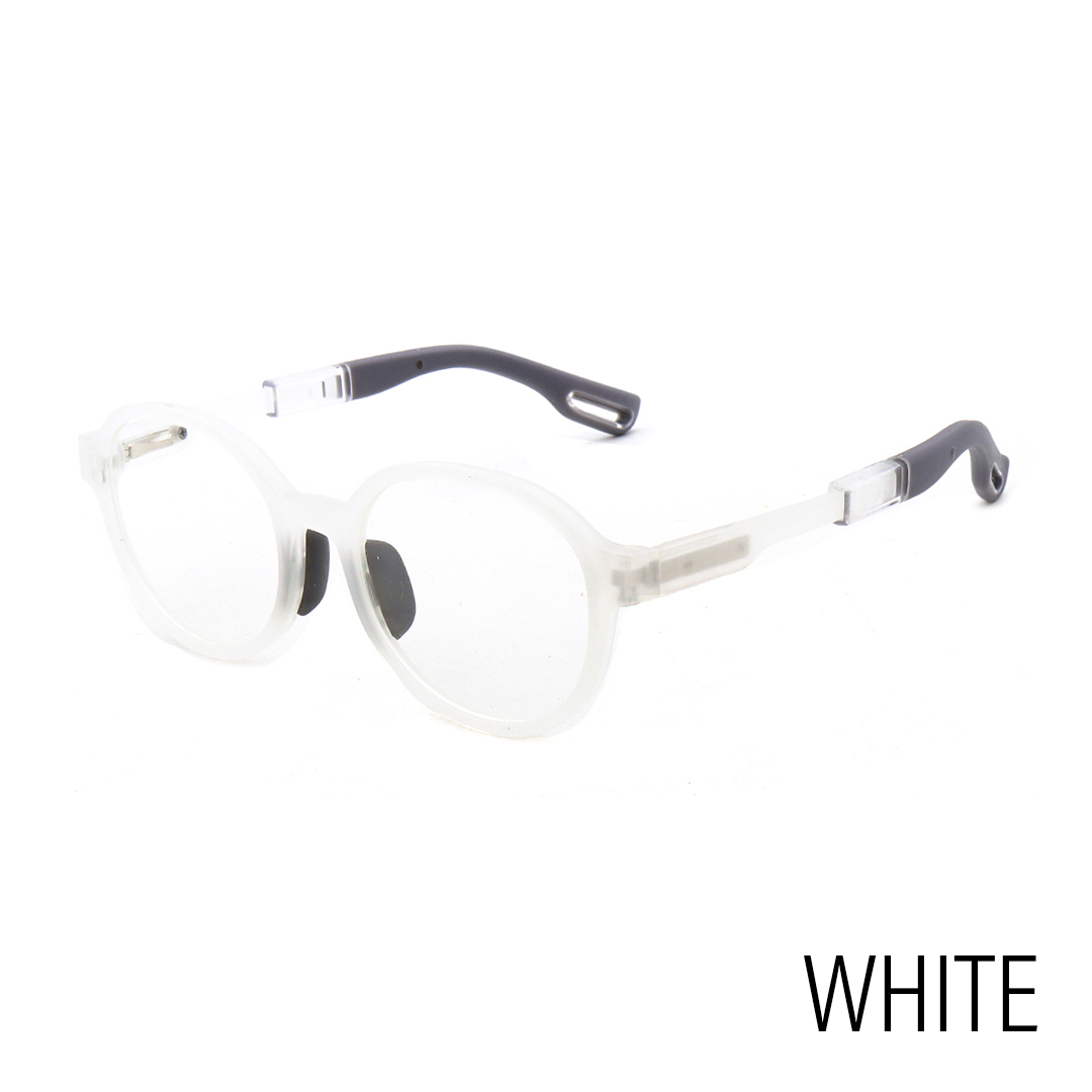 Quinn Kids Anti Blue Light Glasses