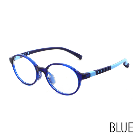 Remi Kids Anti Blue Light Glasses