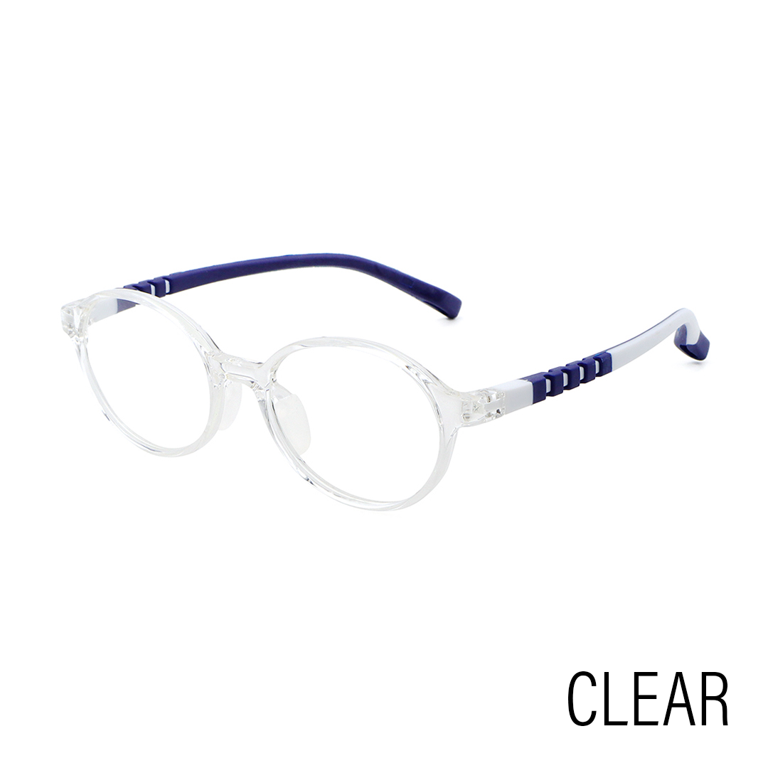 Remi Kids Anti Blue Light Glasses