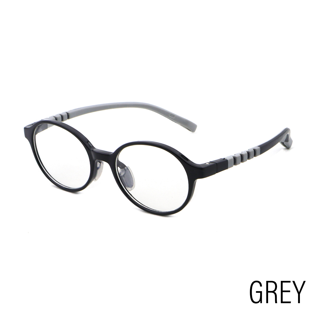 Remi Kids Anti Blue Light Glasses