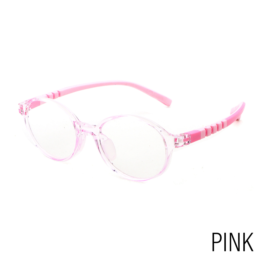 Remi Kids Anti Blue Light Glasses
