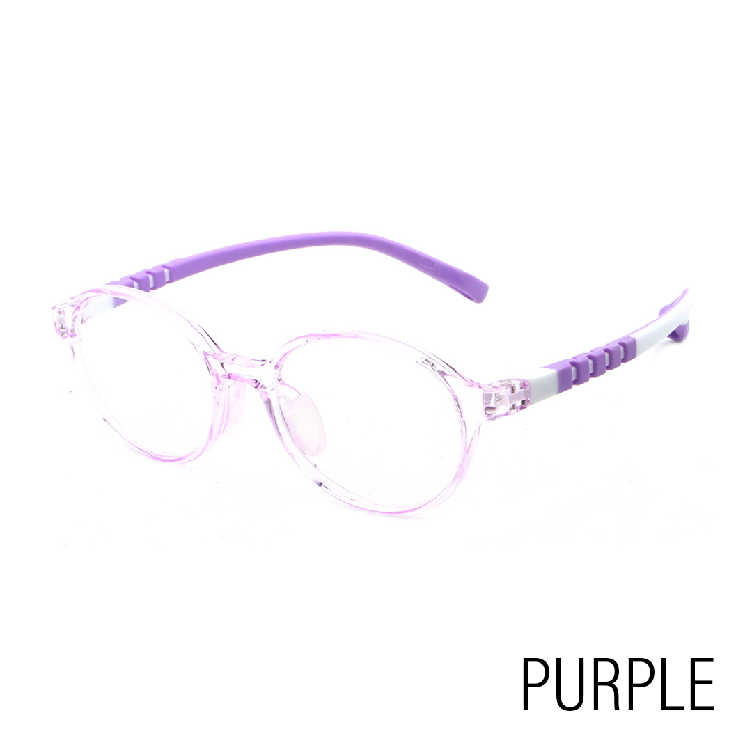 Remi Kids Anti Blue Light Glasses
