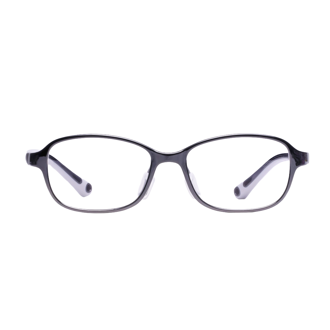 Stevie Kids Anti Blue Light Glasses