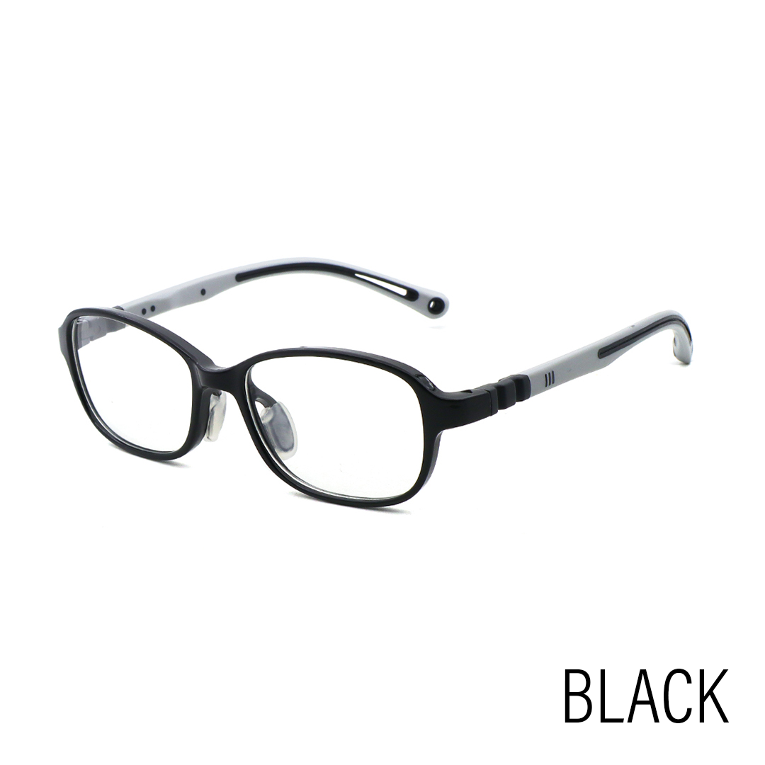 Stevie Kids Anti Blue Light Glasses
