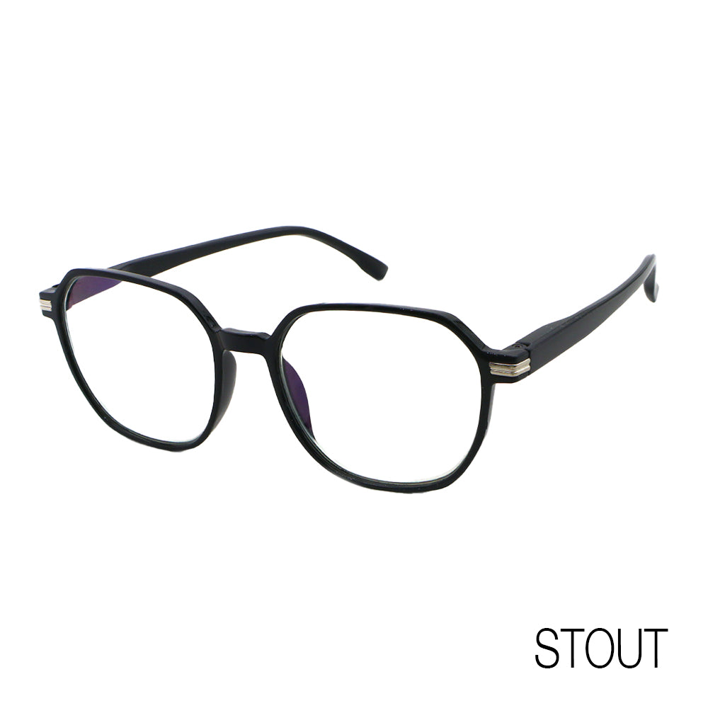 Berkley Reading Anti Blue Light Glasses