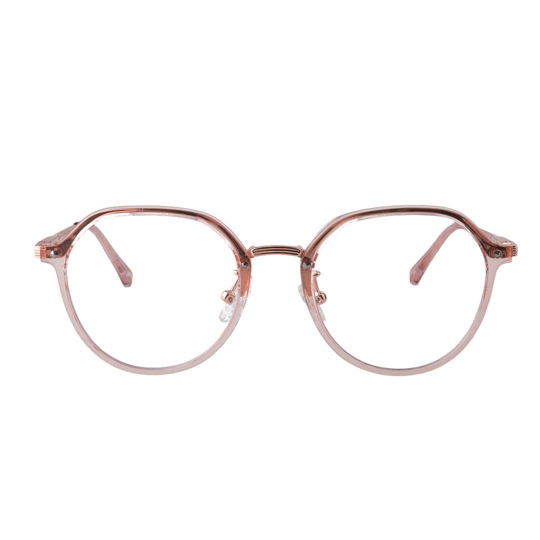 Shelby Anti Blue Light Glasses