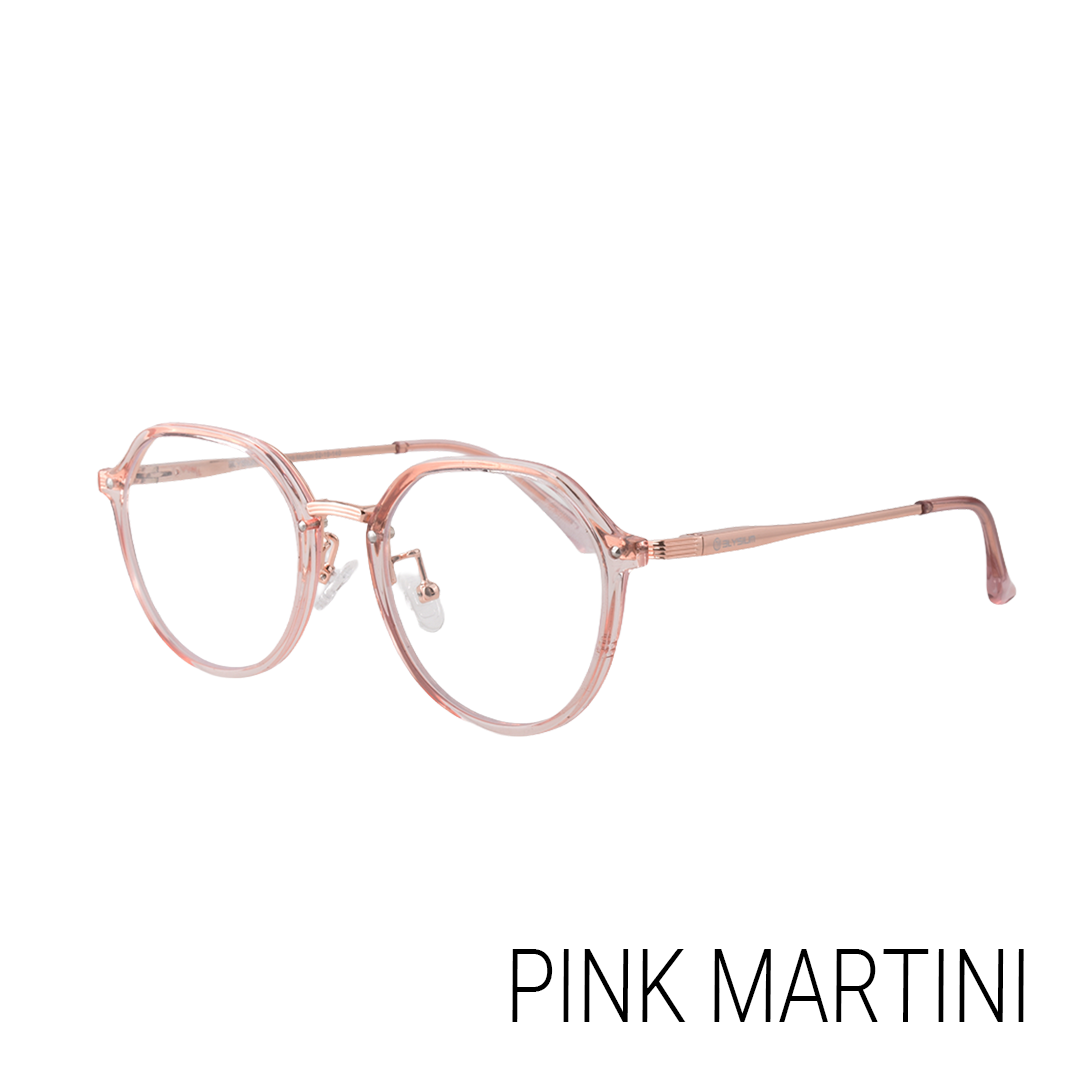 Shelby Anti Blue Light Glasses