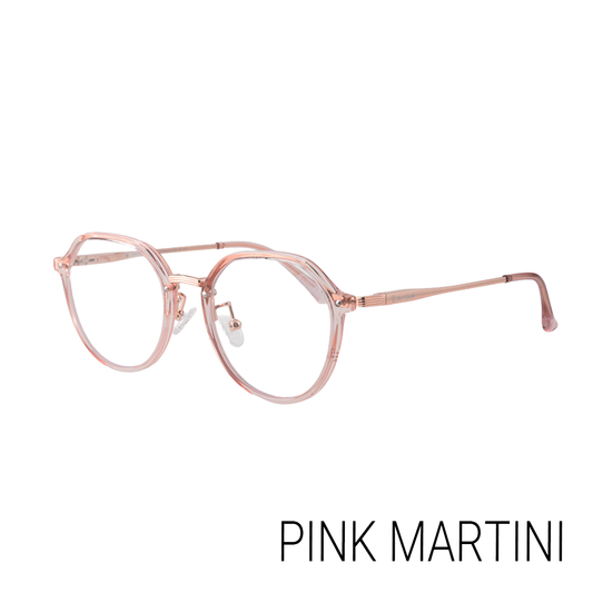 Shelby Anti Blue Light Glasses
