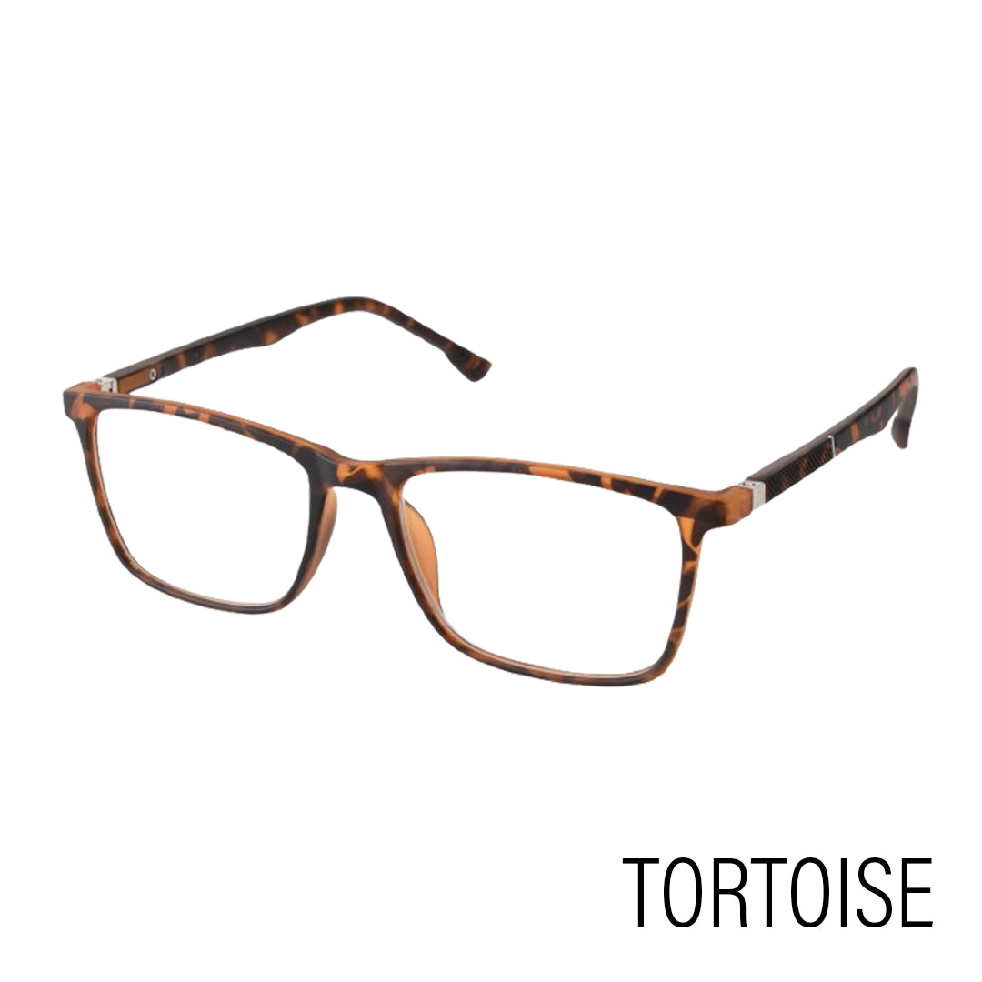 Taylor Anti Blue Light Glasses