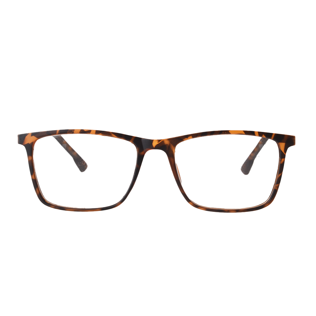 Taylor Anti Blue Light Glasses