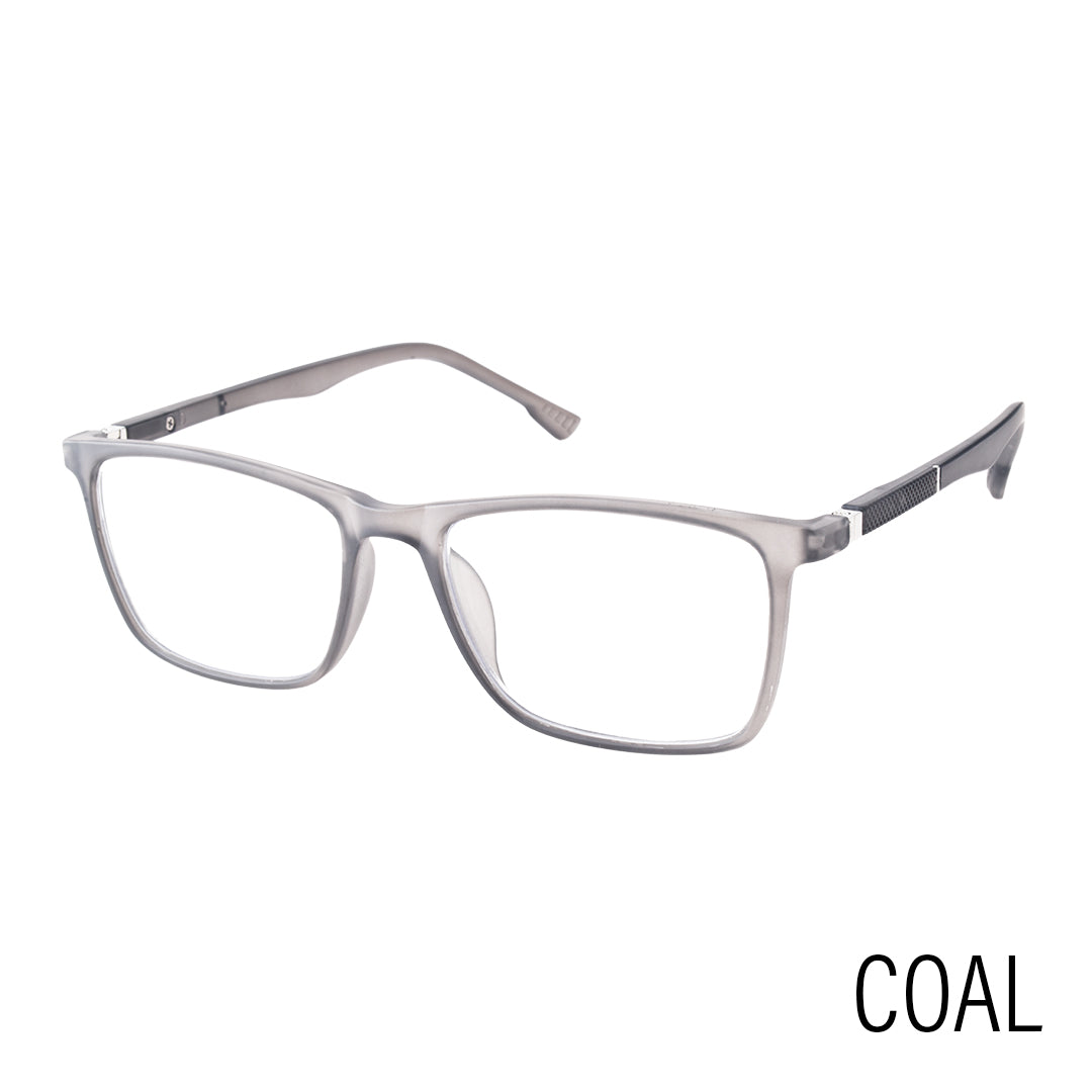 Taylor Anti Blue Light Glasses