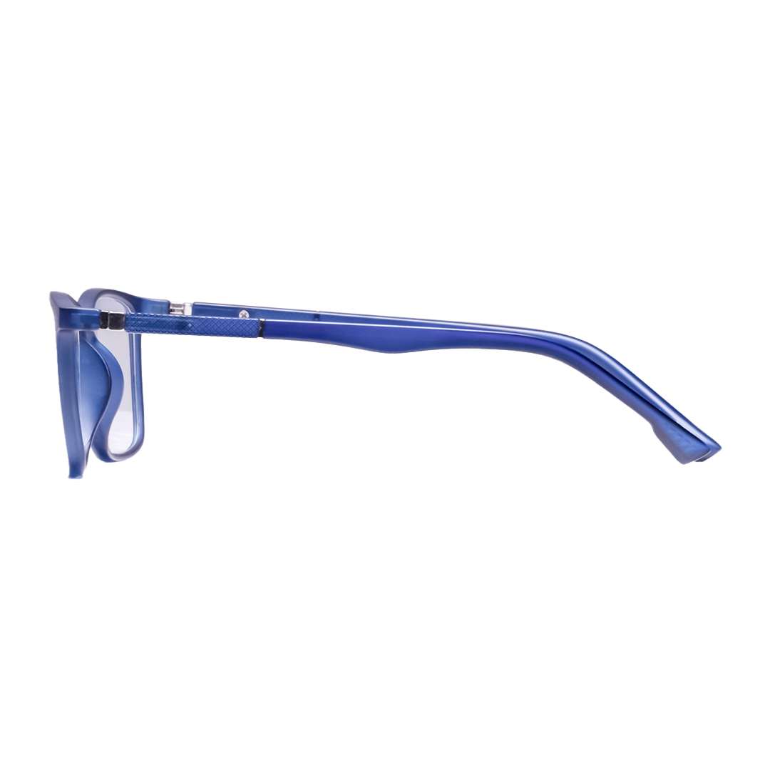 Taylor Anti Blue Light Glasses