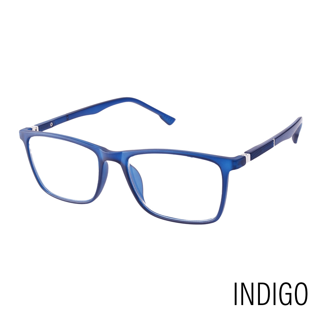 Taylor Anti Blue Light Glasses