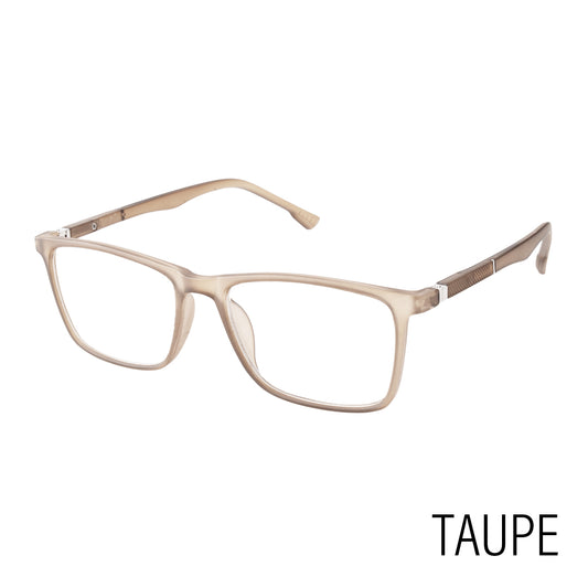 Taylor Anti Blue Light Glasses