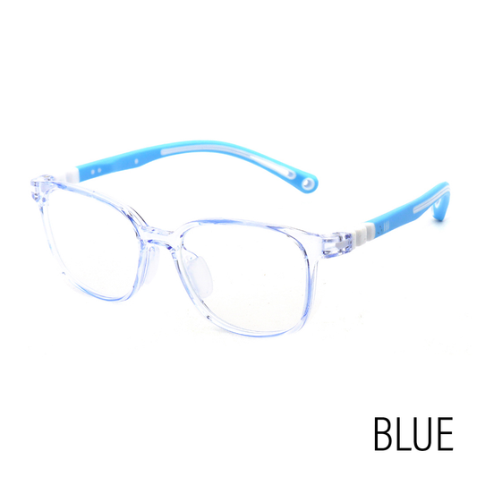 Danni Kids Anti Blue Light Glasses