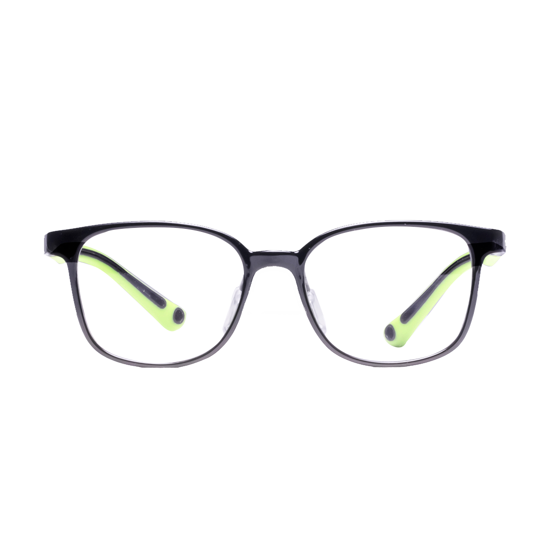 Danni Kids Anti Blue Light Glasses