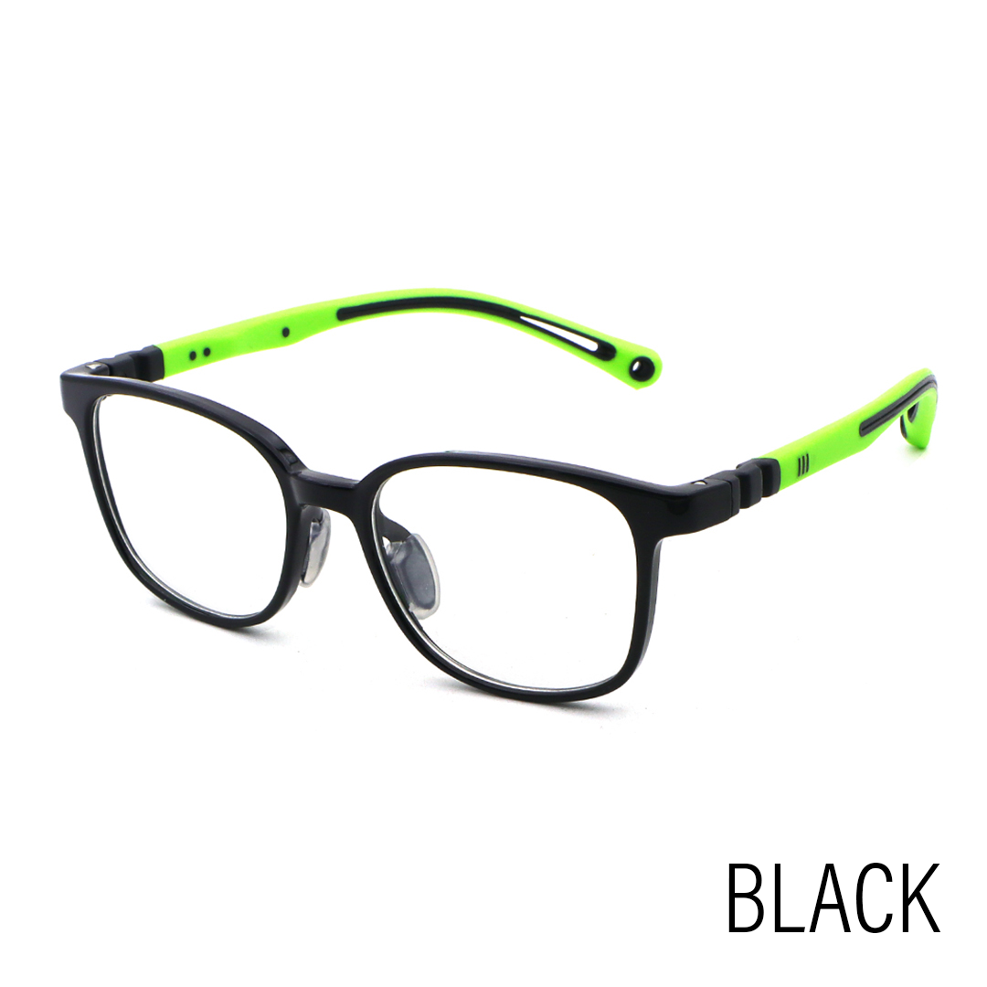 Danni Kids Anti Blue Light Glasses