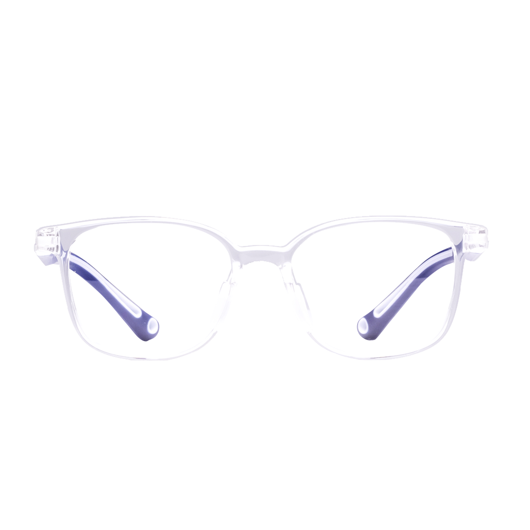 Danni Kids Anti Blue Light Glasses