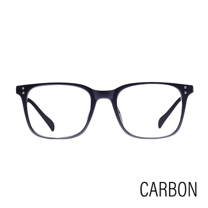 Charlie Anti Blue Light Glasses