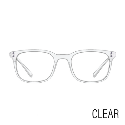Charlie Anti Blue Light Glasses