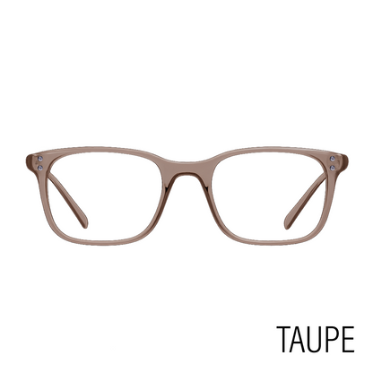 Charlie Anti Blue Light Glasses